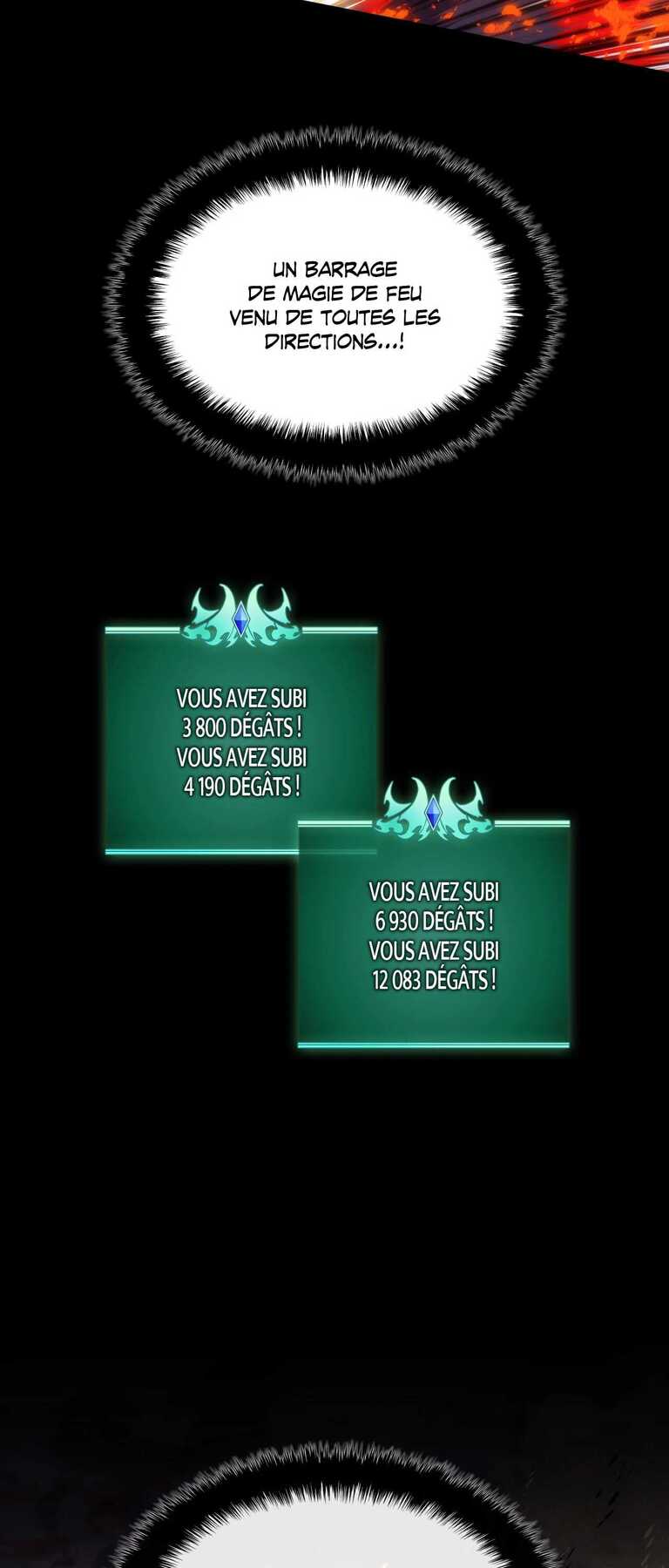 Read Overgeared Remake Scan Manga Online