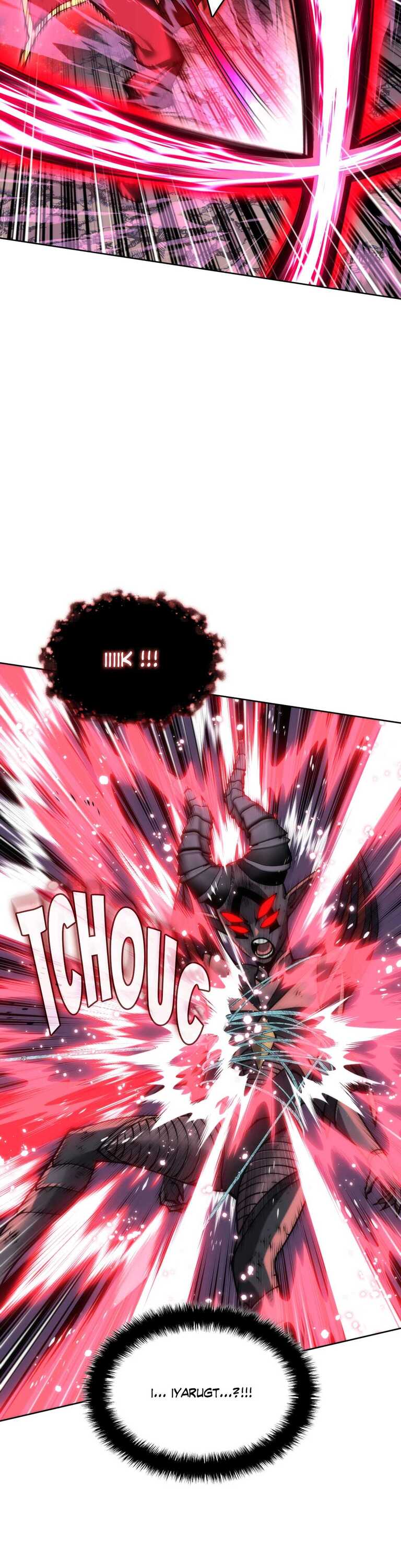 Read Overgeared Remake Scan Manga Online