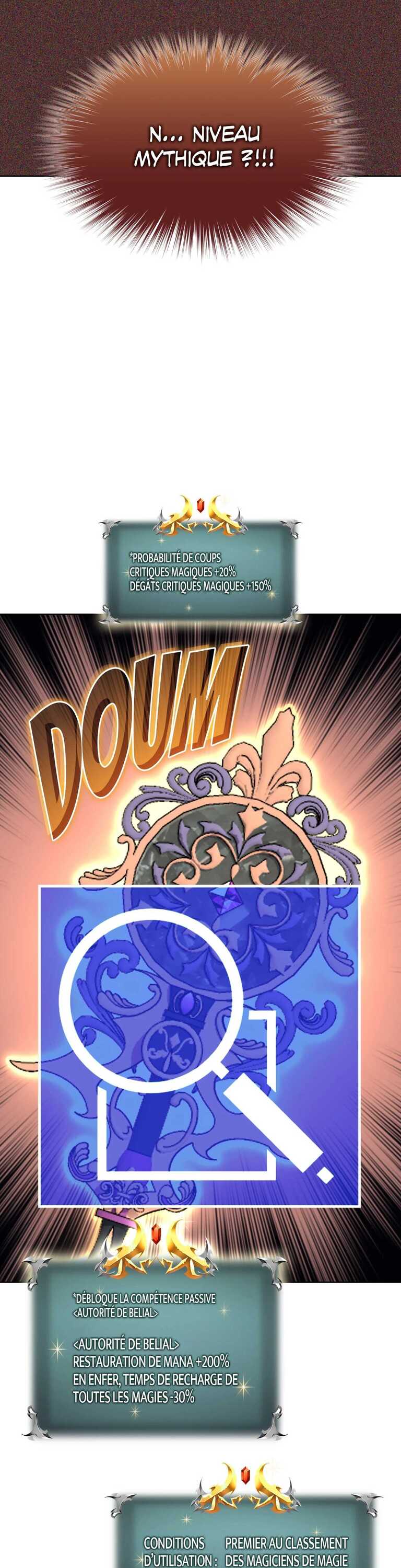 Read Overgeared Remake Scan Manga Online