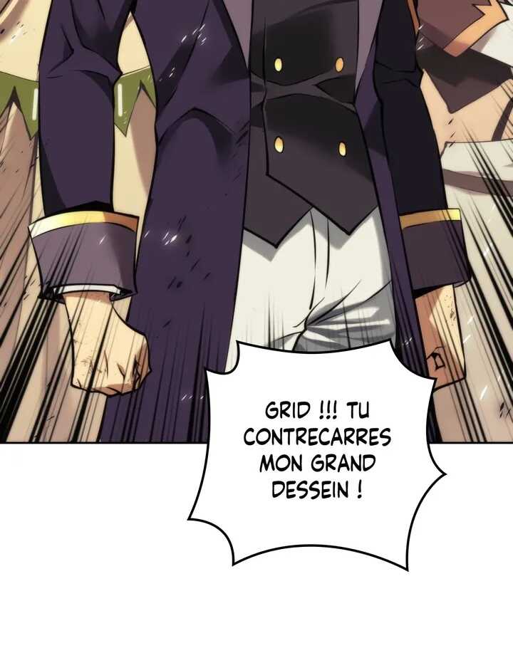 Read Overgeared Remake Scan Manga Online