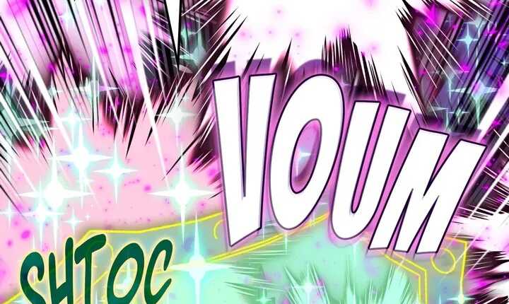 Read Overgeared Remake Scan Manga Online