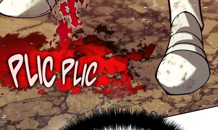 Read Overgeared Remake Scan Manga Online