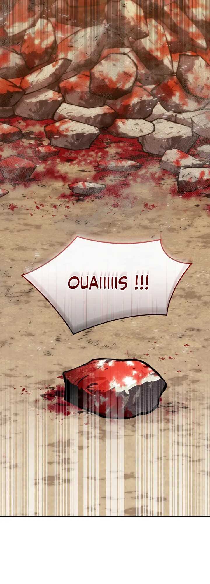 Read Overgeared Remake Scan Manga Online