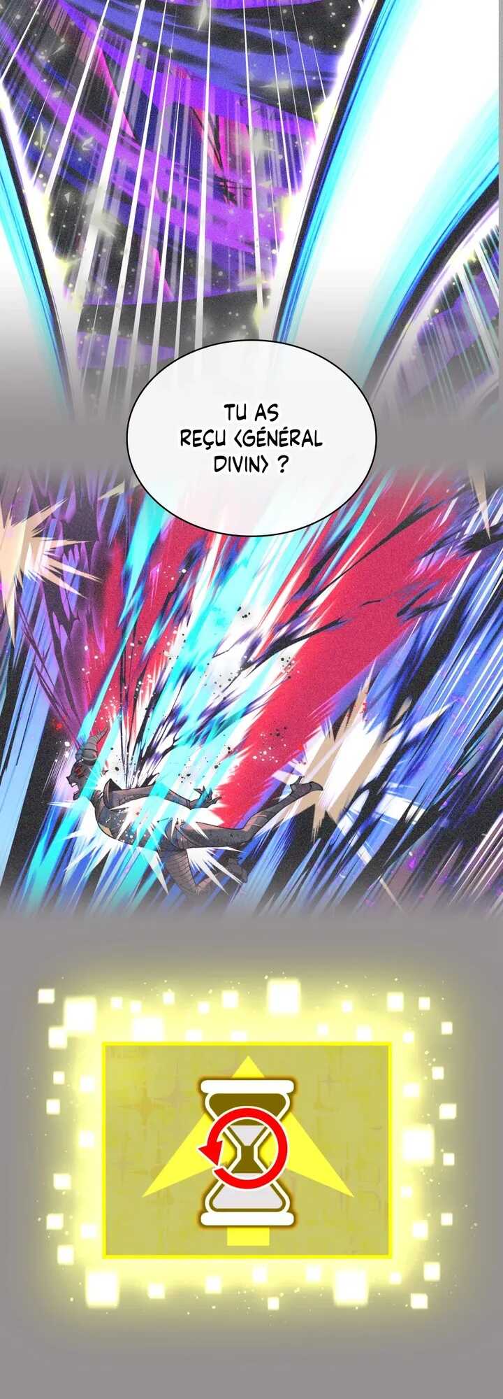 Read Overgeared Remake Scan Manga Online