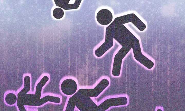 Read Overgeared Remake Scan Manga Online