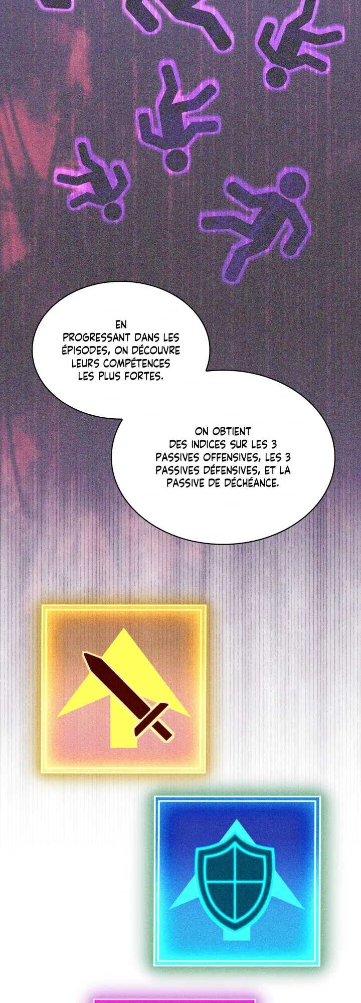 Read Overgeared Remake Scan Manga Online