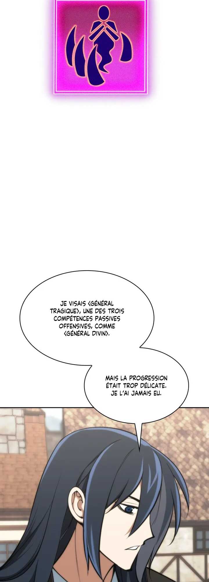 Read Overgeared Remake Scan Manga Online