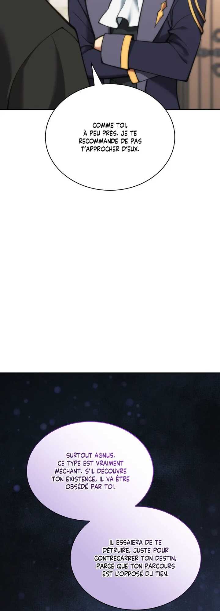 Read Overgeared Remake Scan Manga Online