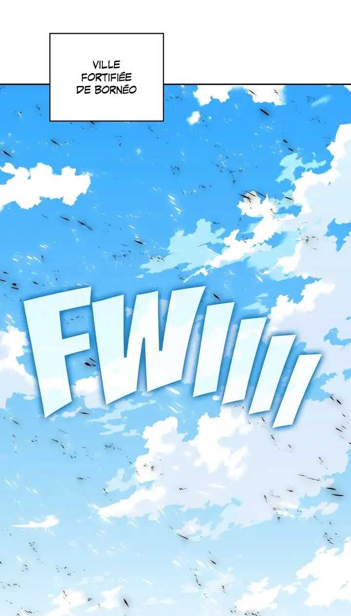 Read Overgeared Remake Scan Manga Online