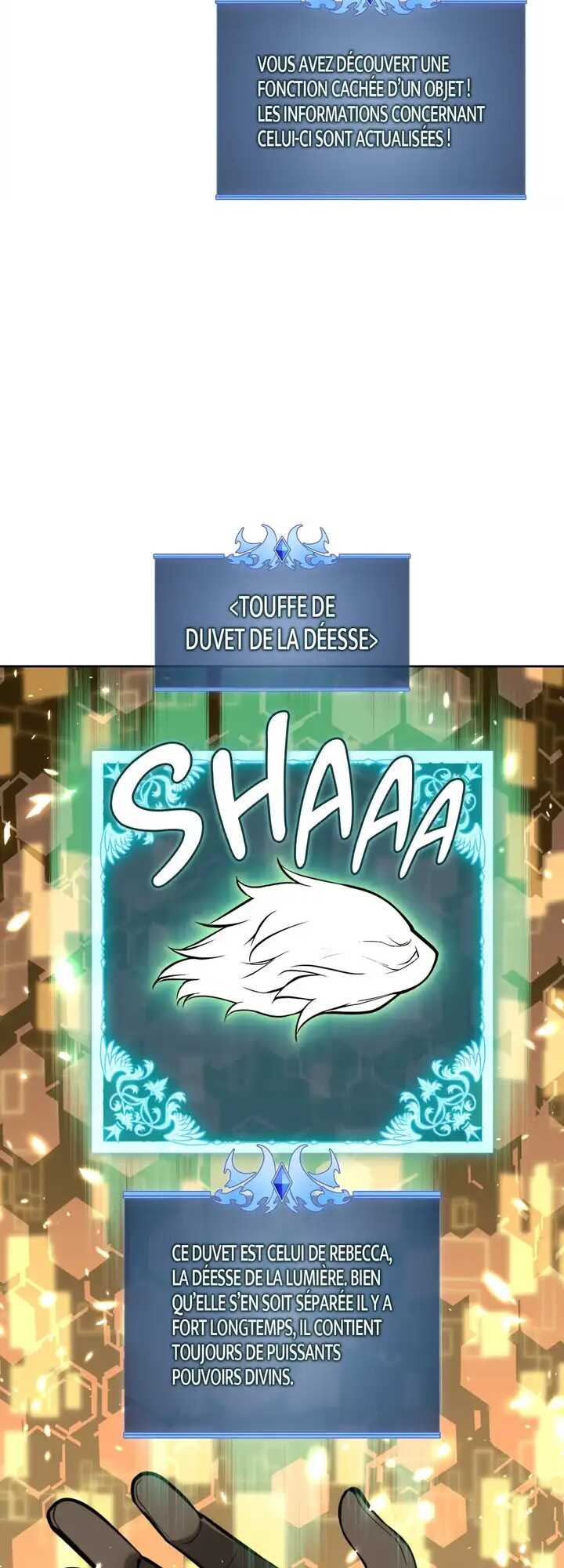 Read Overgeared Remake Scan Manga Online