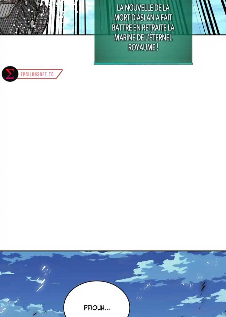 Read Overgeared Remake Scan Manga Online