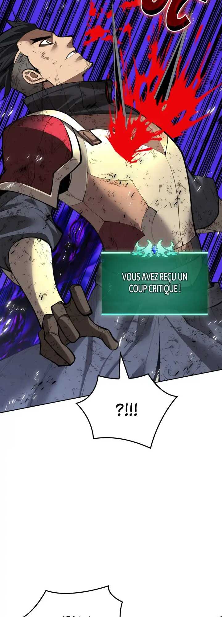 Read Overgeared Remake Scan Manga Online