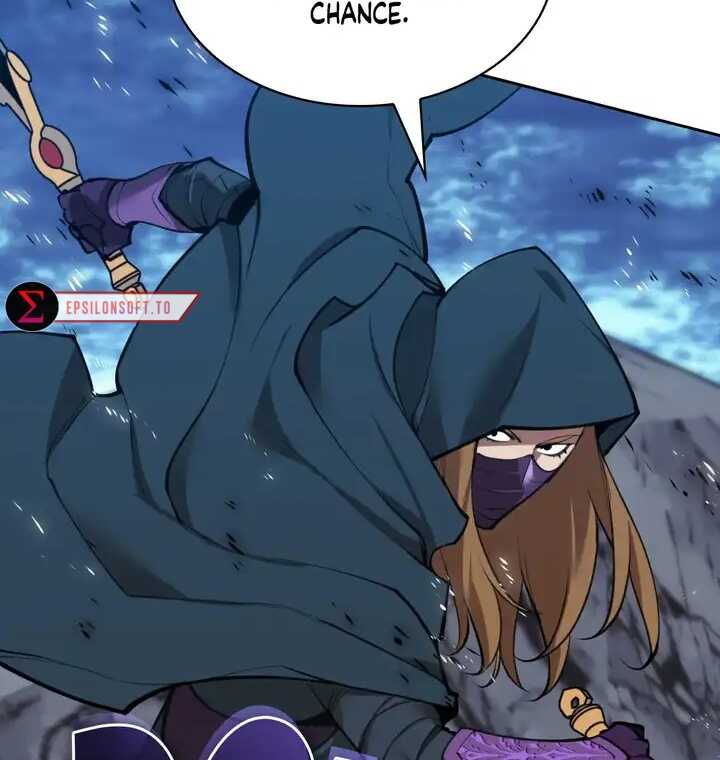 Read Overgeared Remake Scan Manga Online