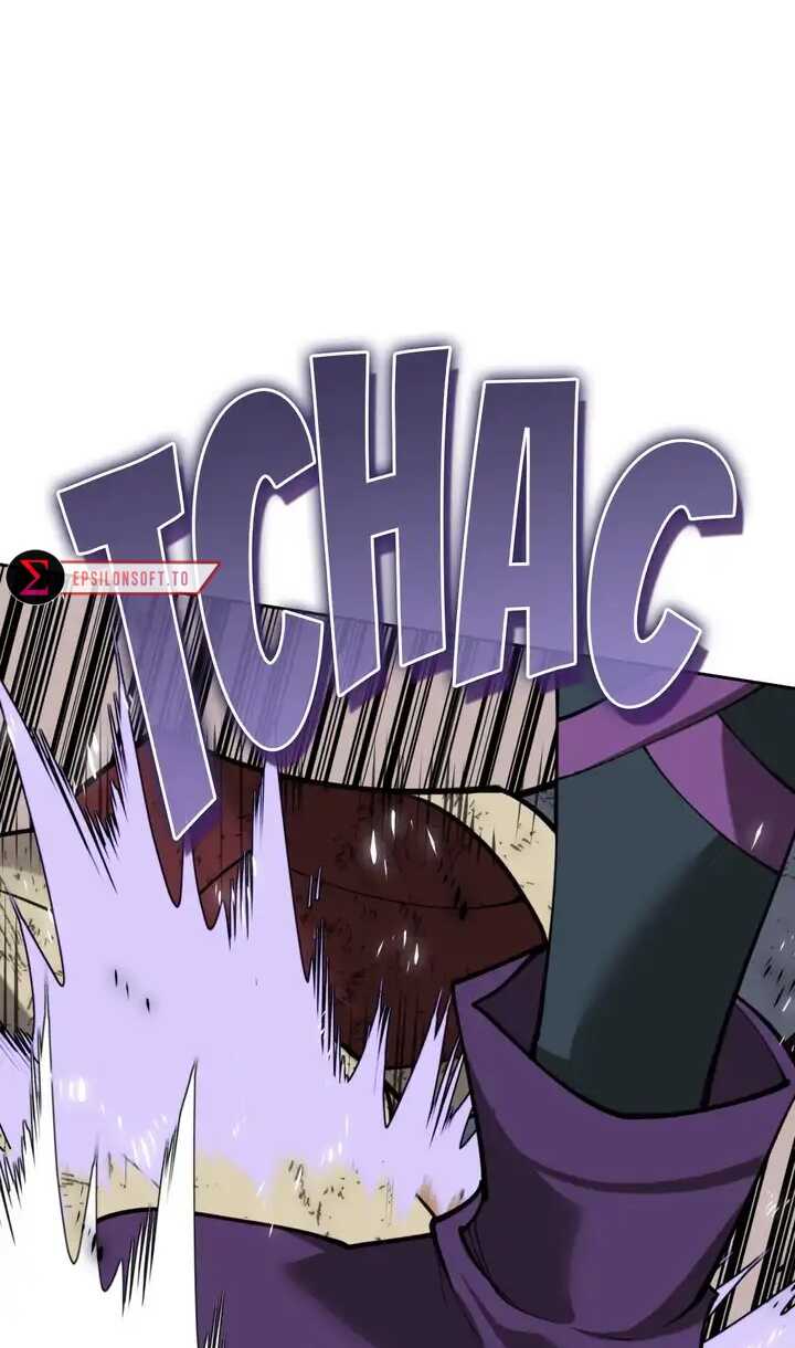 Read Overgeared Remake Scan Manga Online