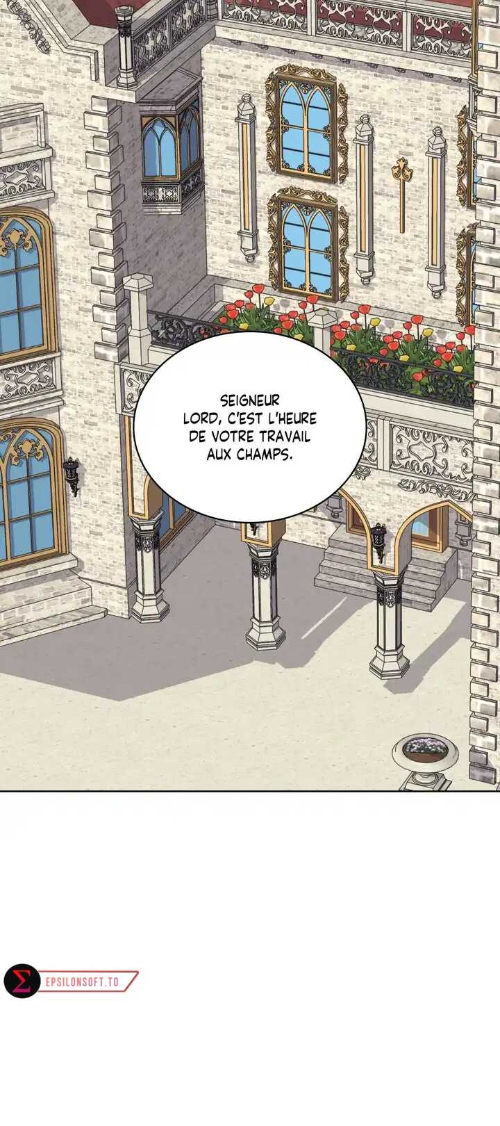 Read Overgeared Remake Scan Manga Online