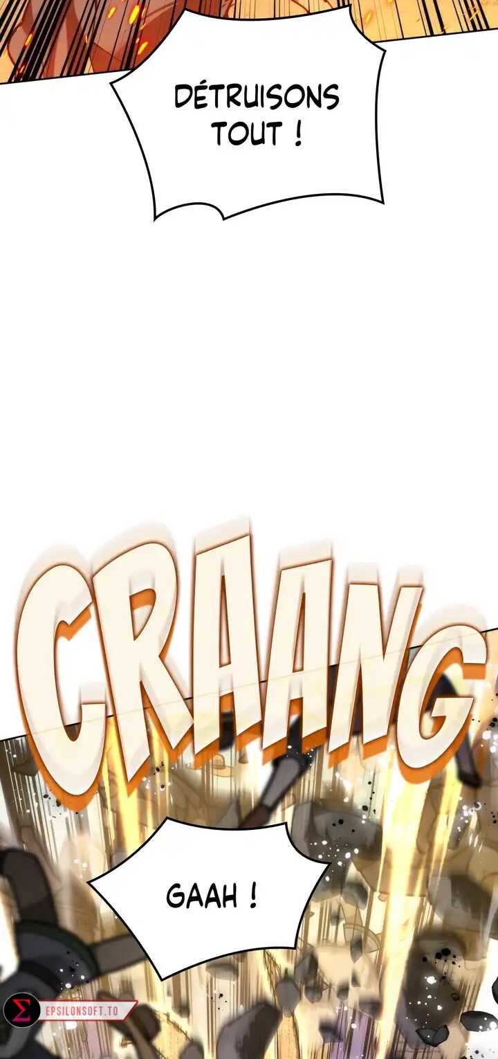 Read Overgeared Remake Scan Manga Online