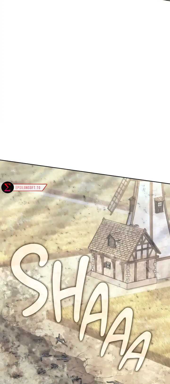 Read Overgeared Remake Scan Manga Online