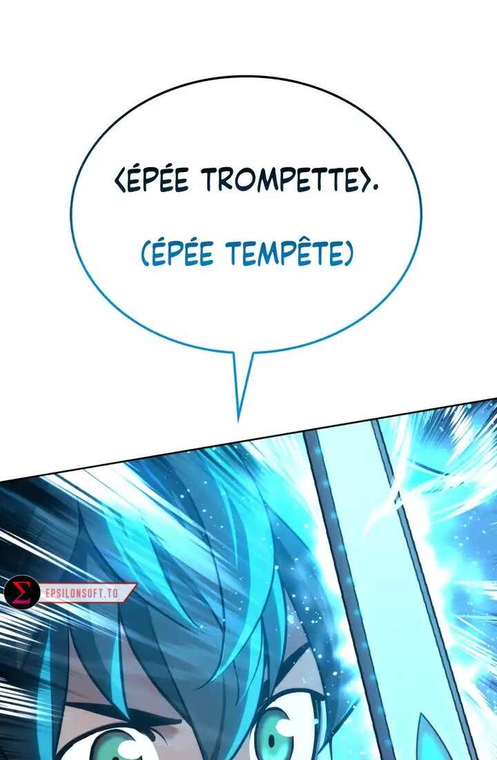 Read Overgeared Remake Scan Manga Online