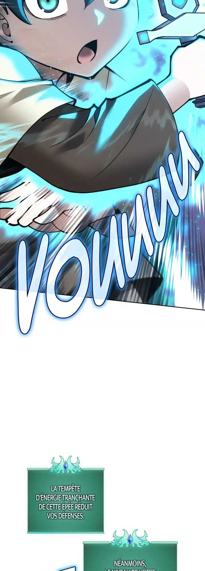 Read Overgeared Remake Scan Manga Online