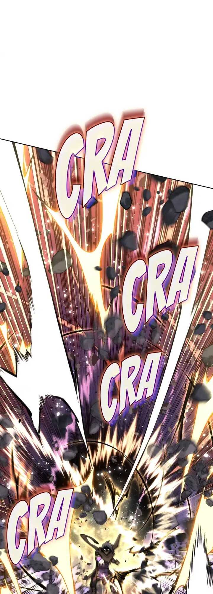 Read Overgeared Remake Scan Manga Online