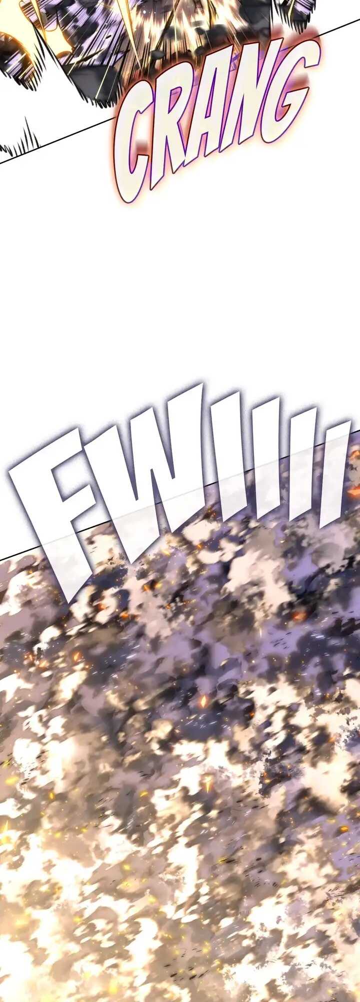 Read Overgeared Remake Scan Manga Online