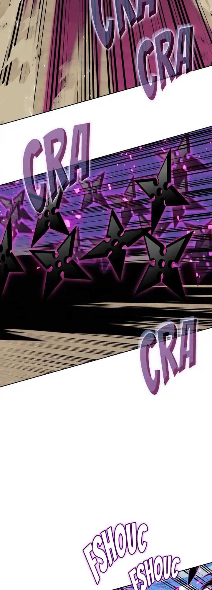 Read Overgeared Remake Scan Manga Online