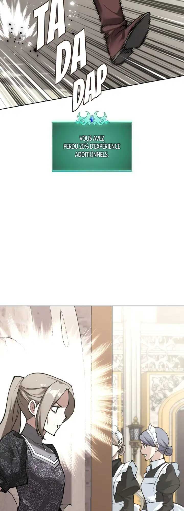 Read Overgeared Remake Scan Manga Online