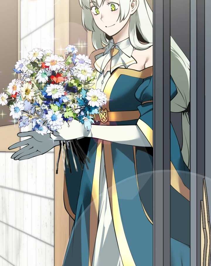 Read Overgeared Remake Scan Manga Online