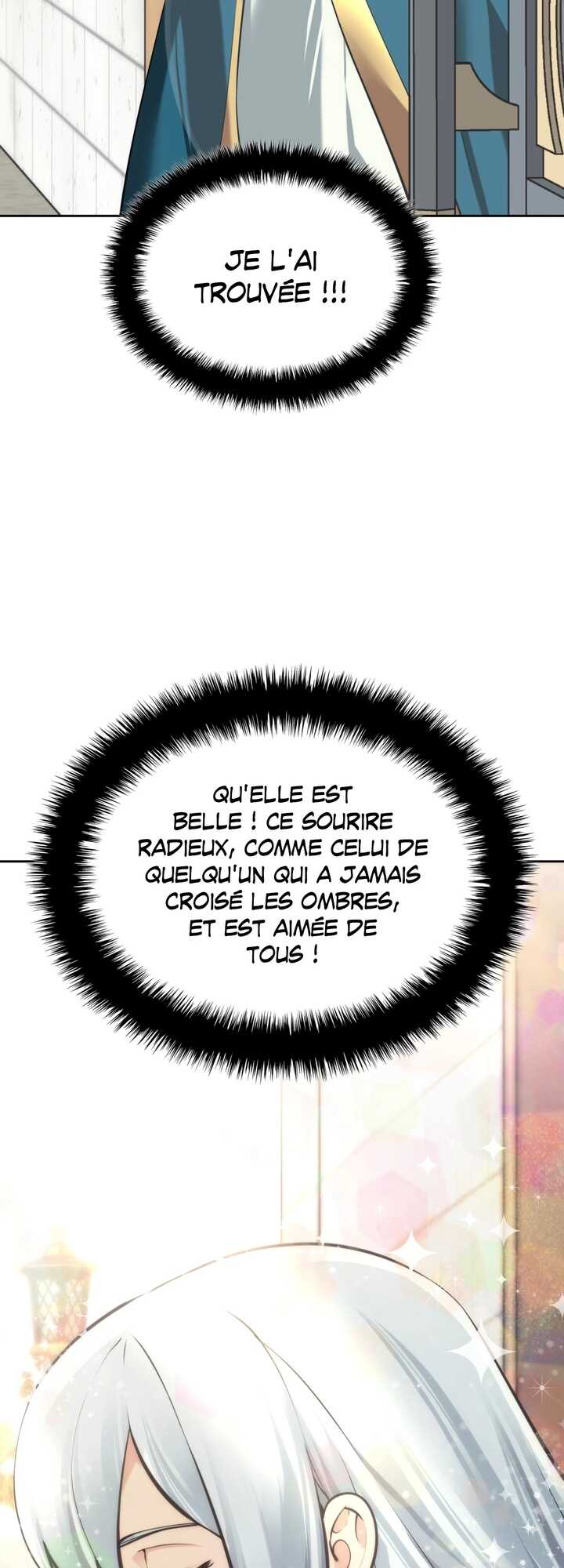 Read Overgeared Remake Scan Manga Online