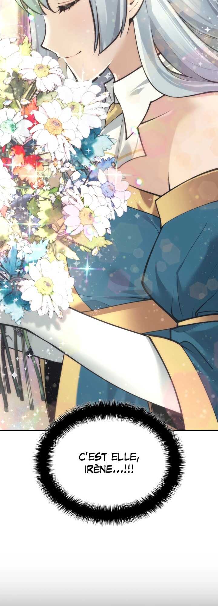 Read Overgeared Remake Scan Manga Online