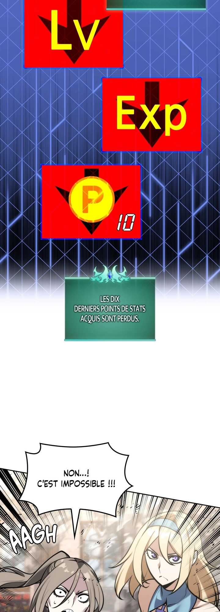 Read Overgeared Remake Scan Manga Online