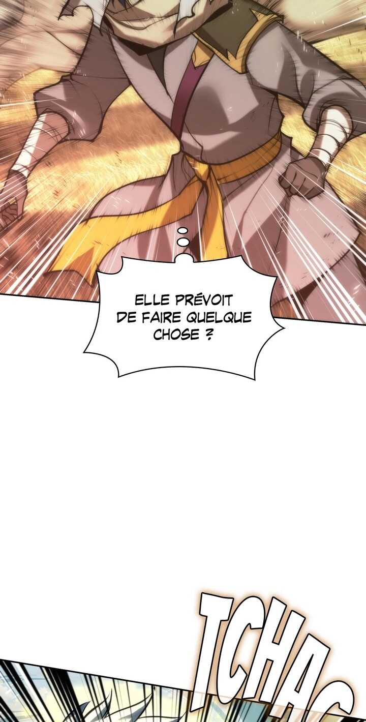 Read Overgeared Remake Scan Manga Online