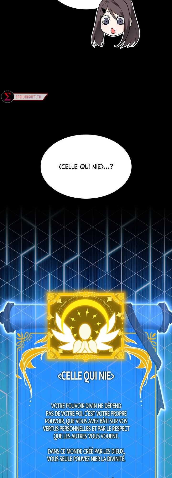 Read Overgeared Remake Scan Manga Online