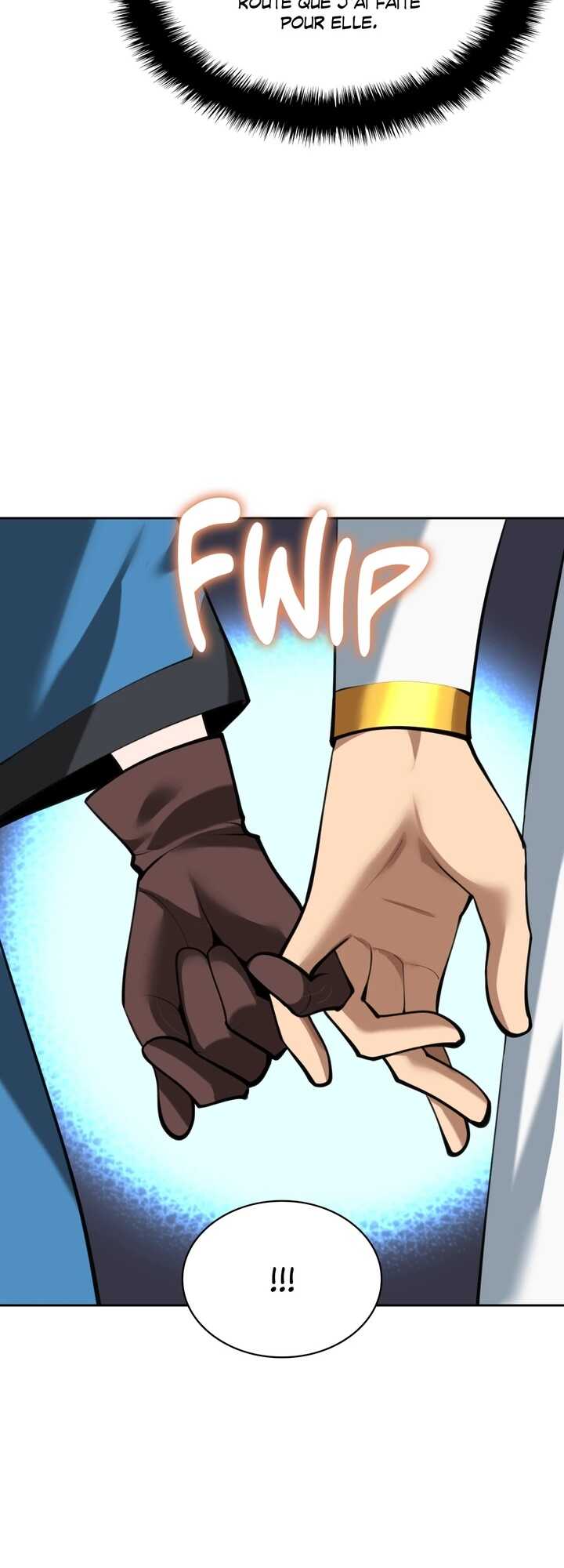 Read Overgeared Remake Scan Manga Online