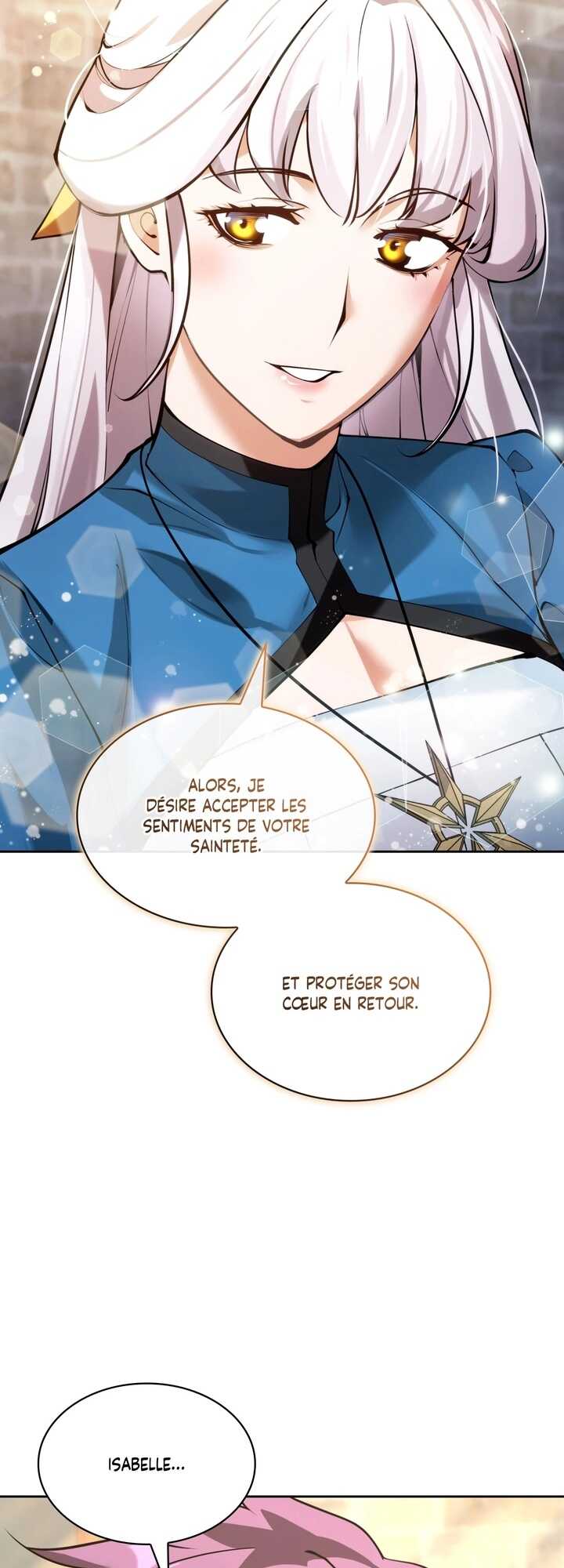 Read Overgeared Remake Scan Manga Online