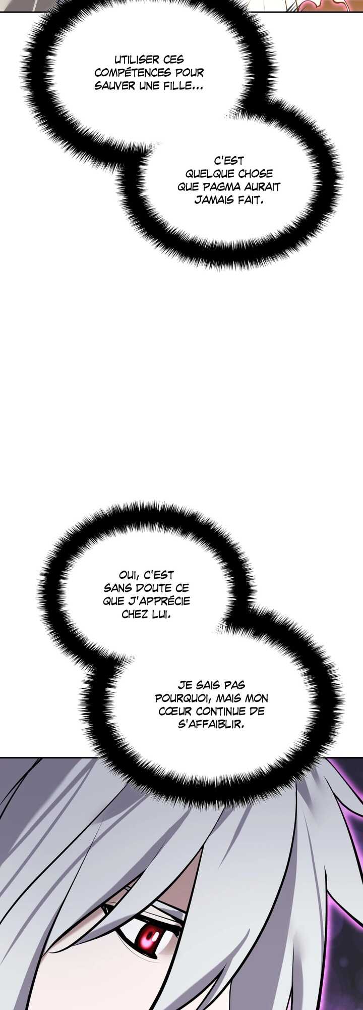 Read Overgeared Remake Scan Manga Online