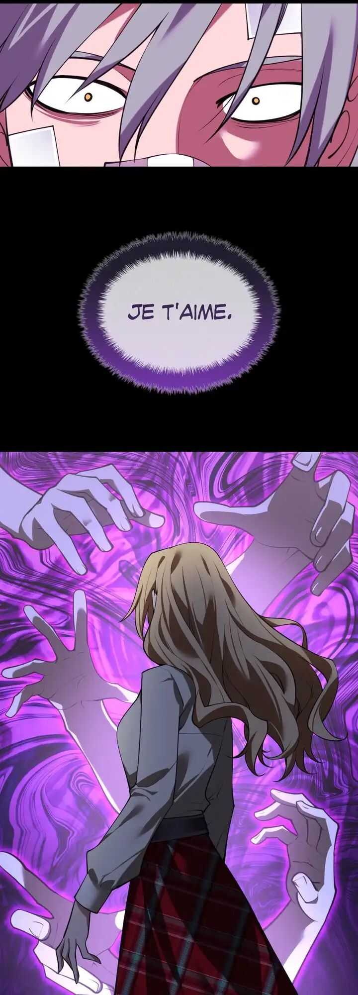 Read Overgeared Remake Scan Manga Online