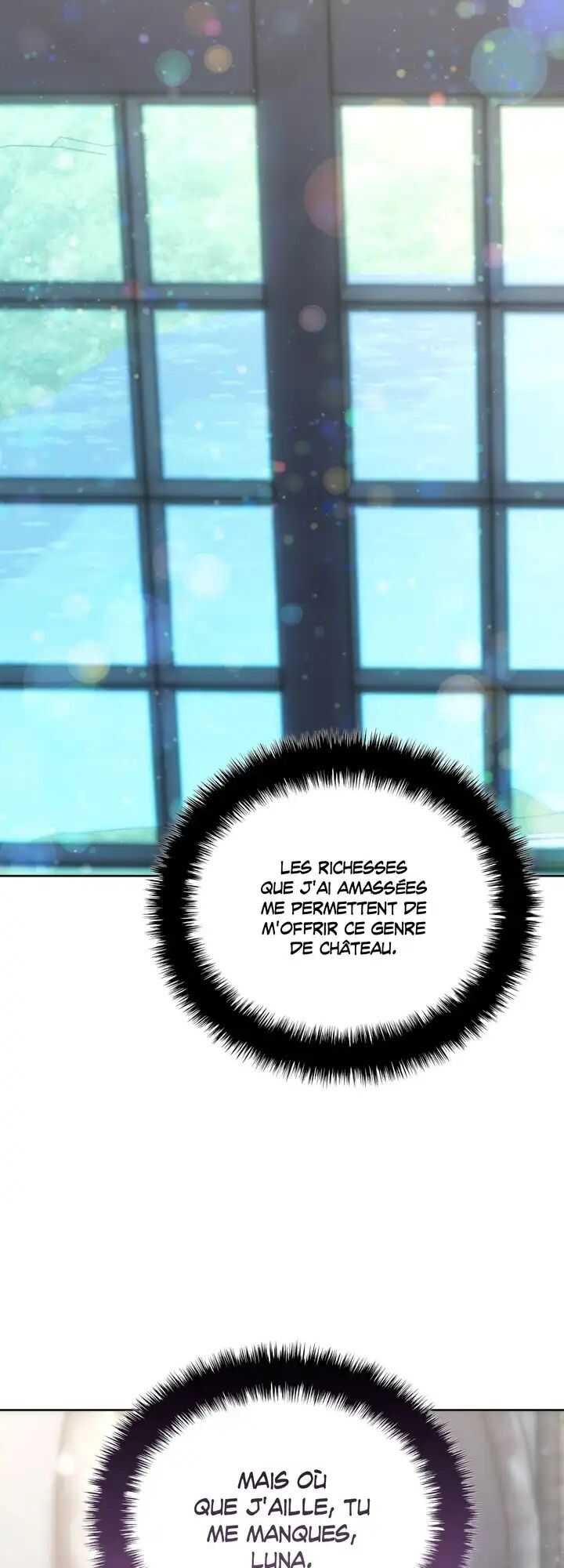 Read Overgeared Remake Scan Manga Online