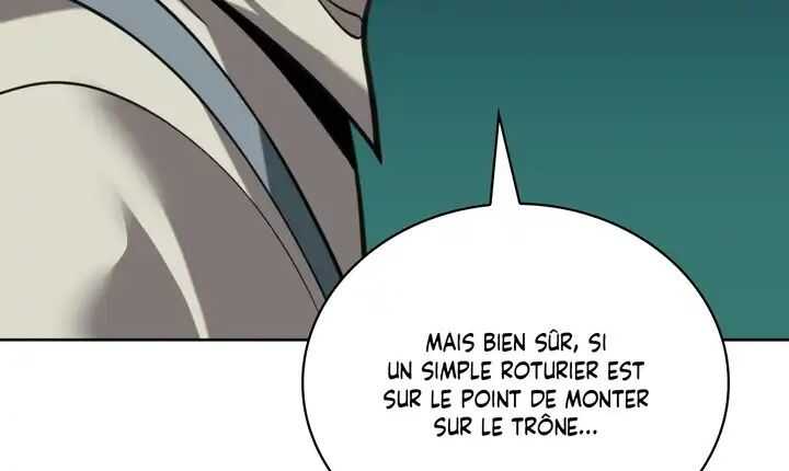 Read Overgeared Remake Scan Manga Online