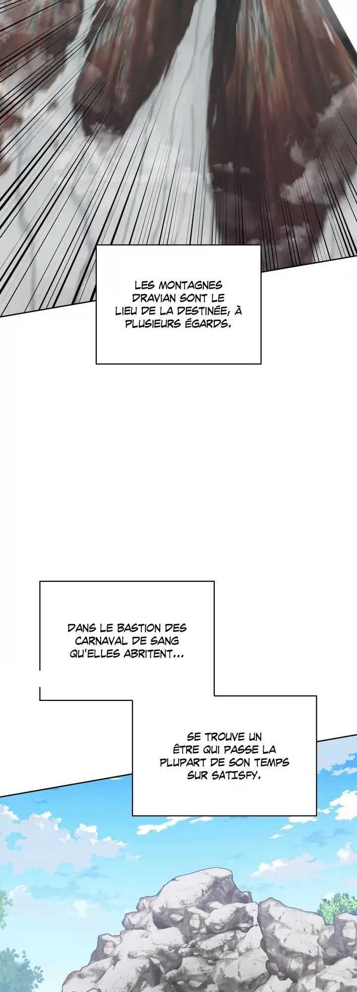 Read Overgeared Remake Scan Manga Online