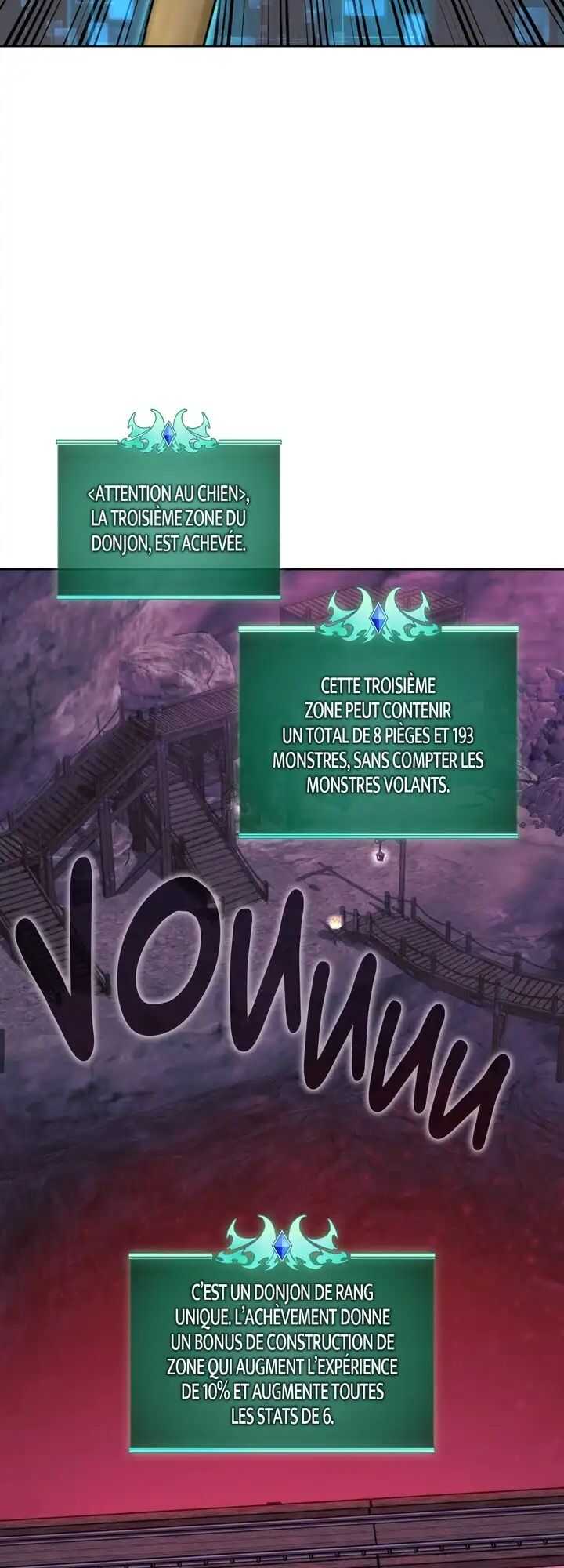 Read Overgeared Remake Scan Manga Online