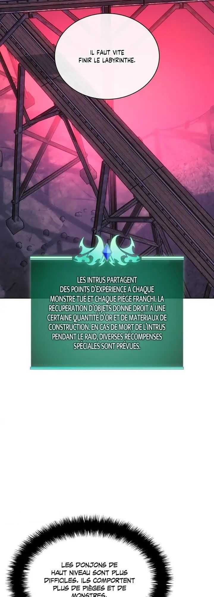 Read Overgeared Remake Scan Manga Online