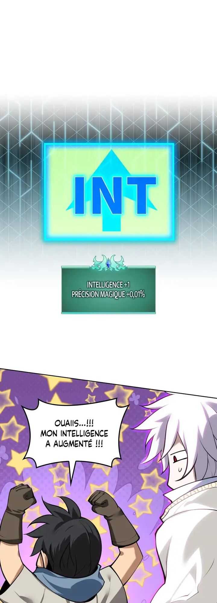 Read Overgeared Remake Scan Manga Online