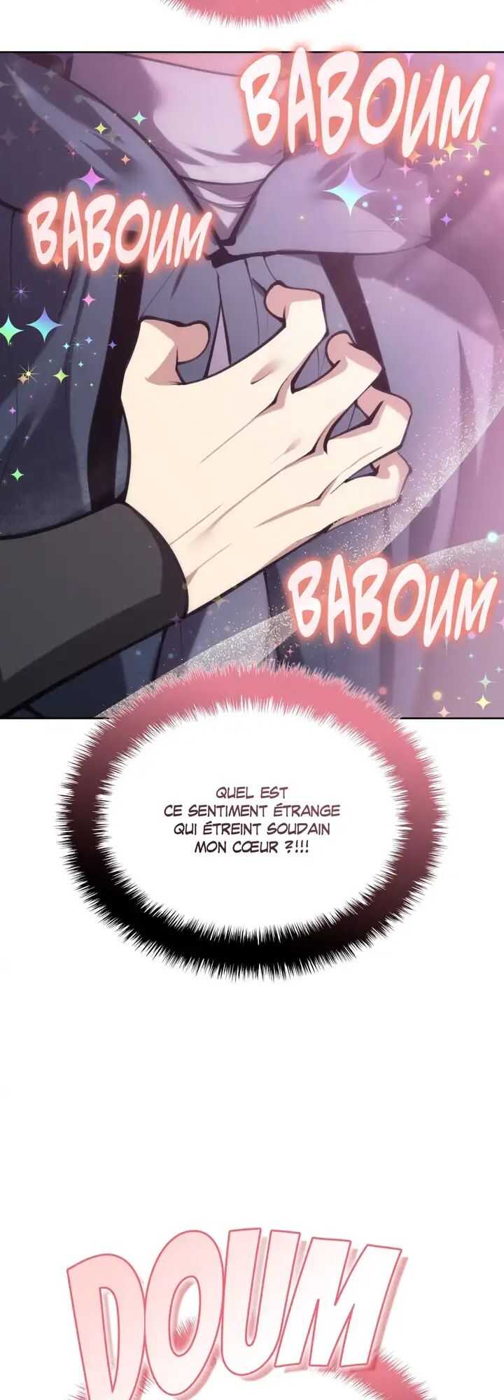 Read Overgeared Remake Scan Manga Online