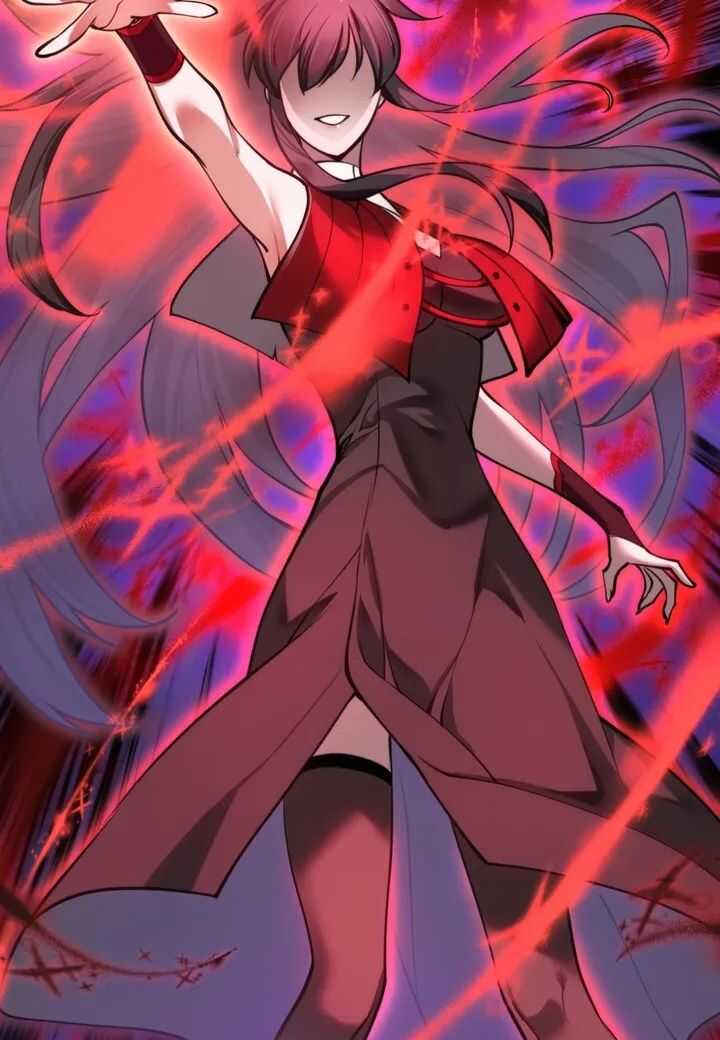 Read Overgeared Remake Scan Manga Online