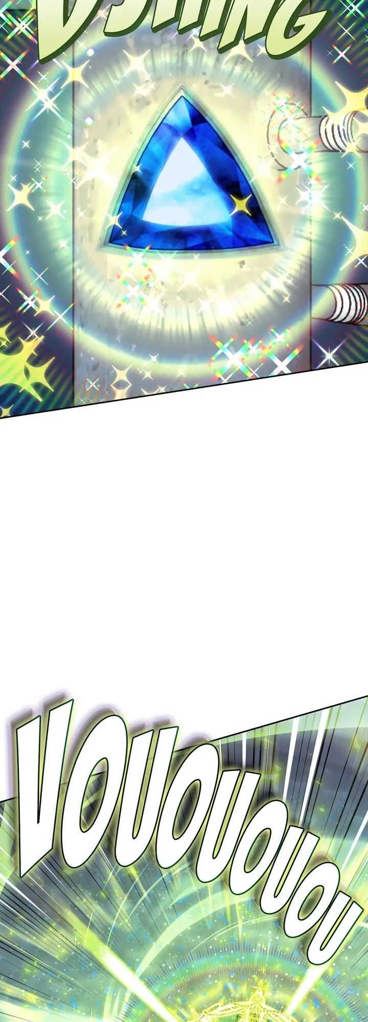 Read Overgeared Remake Scan Manga Online