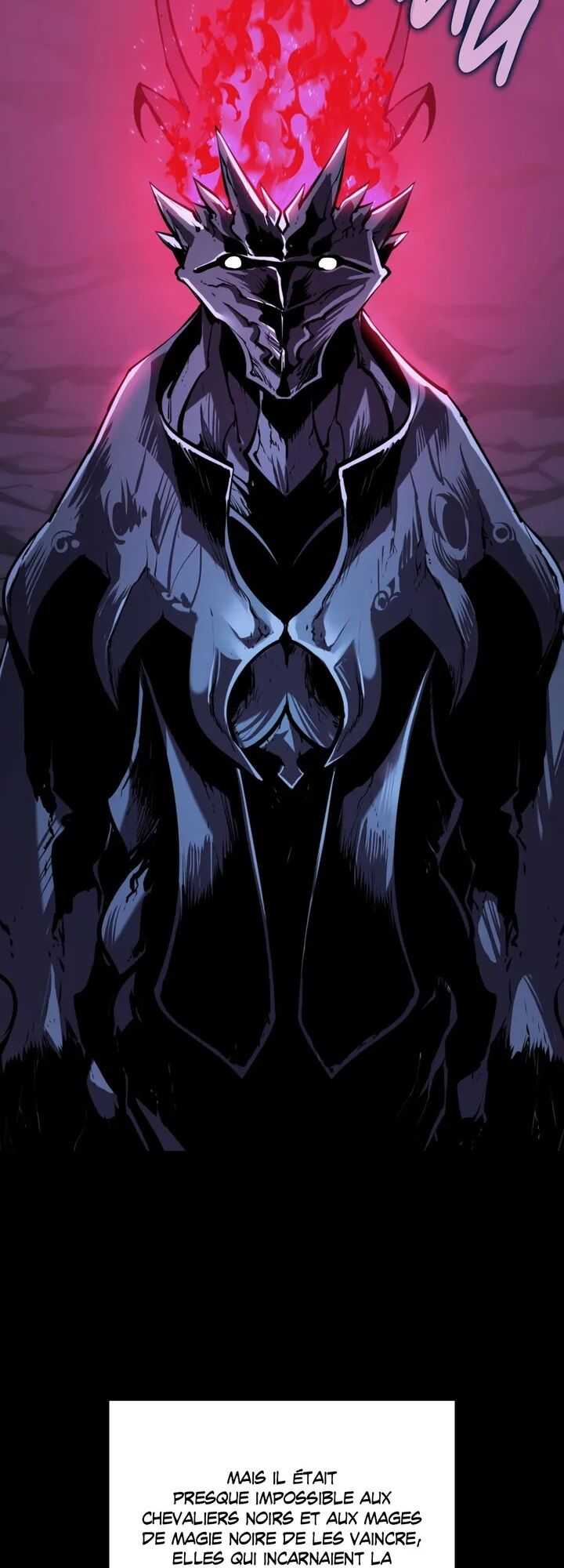 Read Overgeared Remake Scan Manga Online