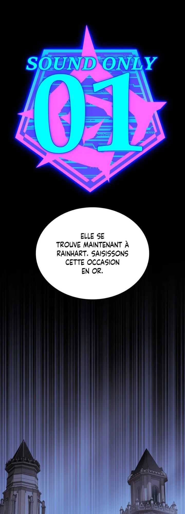 Read Overgeared Remake Scan Manga Online