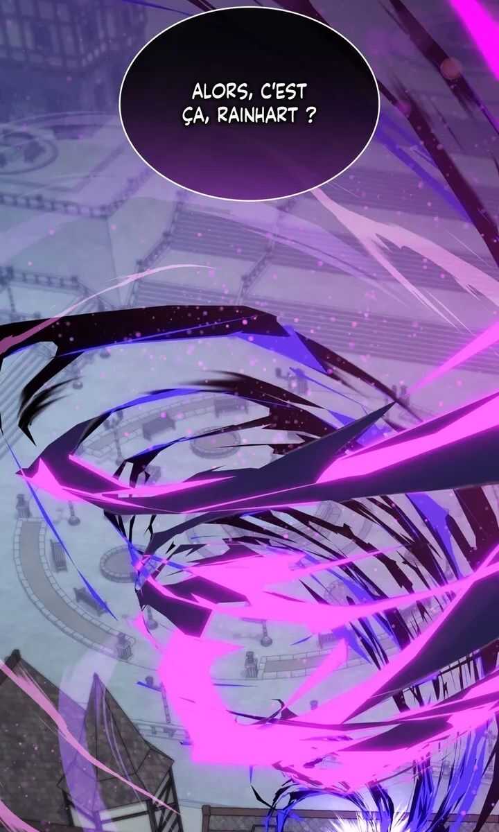 Read Overgeared Remake Scan Manga Online