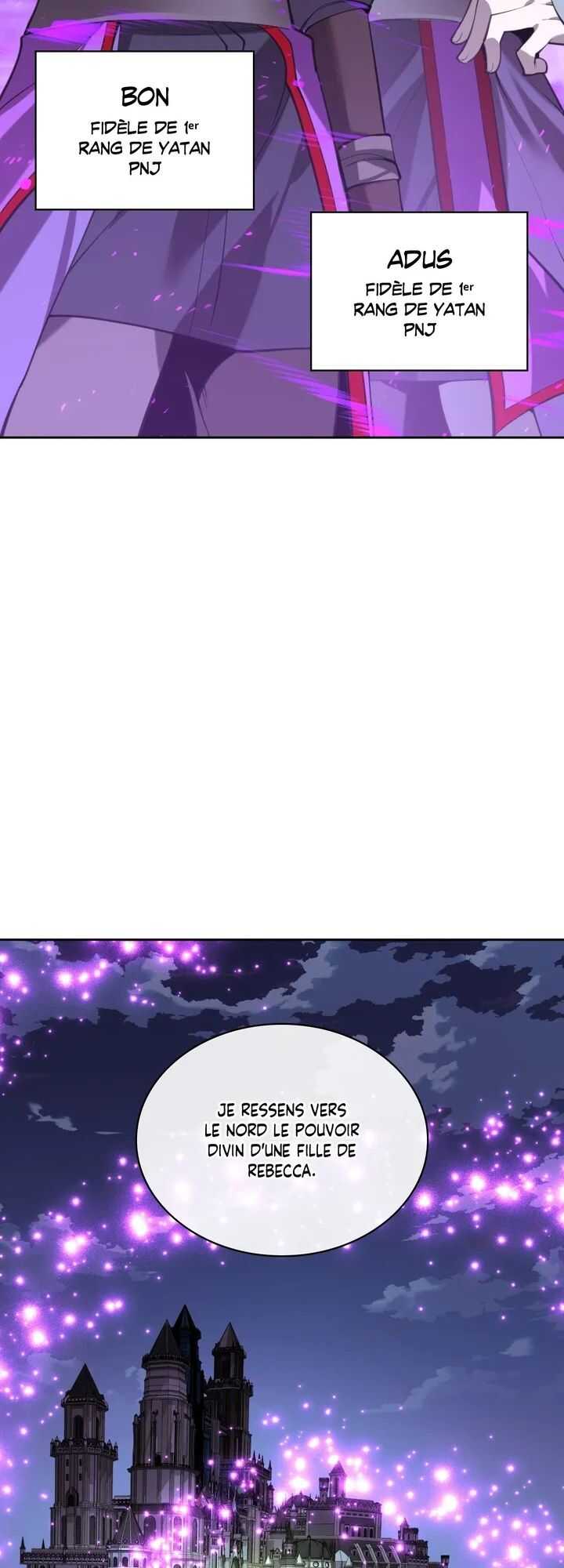 Read Overgeared Remake Scan Manga Online